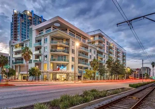 111-n-12th-street-1621-tampa-fl-33602/hzid_905c7c4e