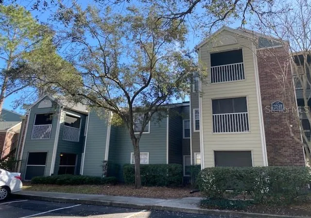 5124-park-central-dr-513-orlando-fl-32839/hzid_30137ed3
