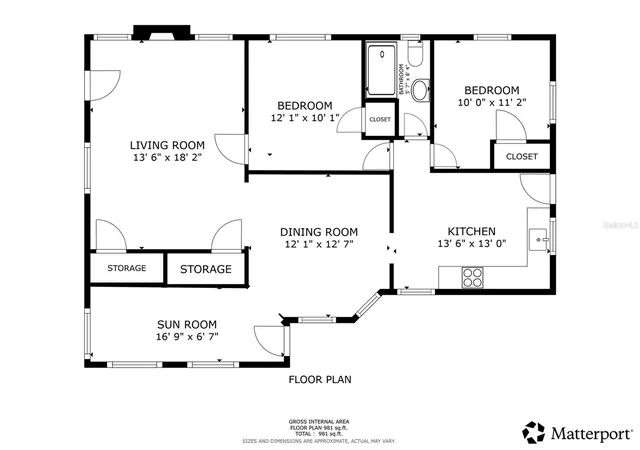 436-vermont-ave-daytona-beach-fl-32118/hzid_0a831843