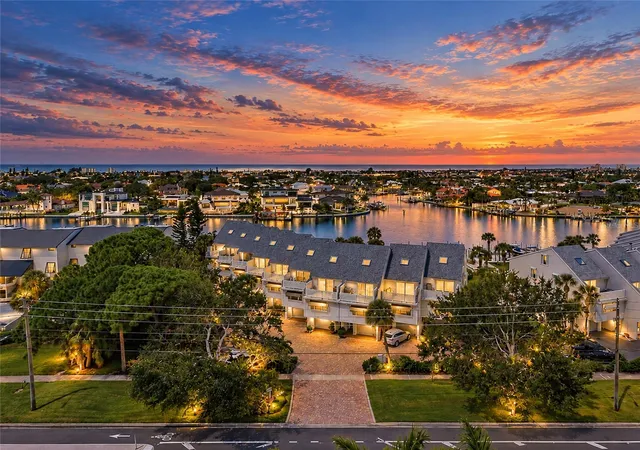 390-pinellas-bayway-s-f-saint-petersburg-fl-33715/hzid_2f5f329b