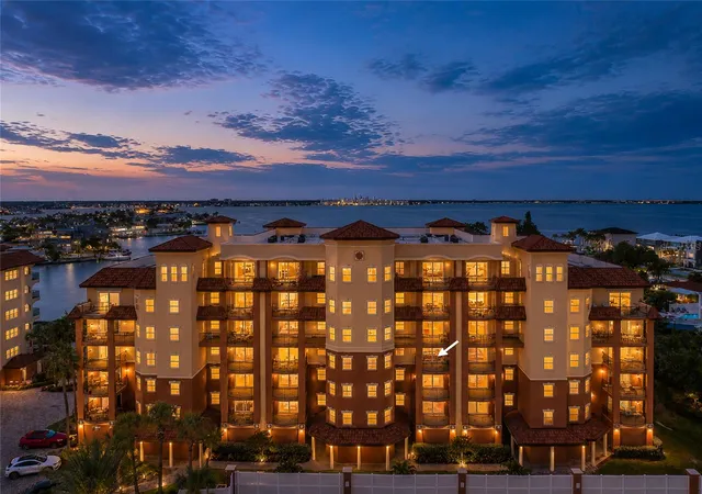 5301-gulf-blvd-e406-st-pete-beach-fl-33706/hzid_2c798bc6