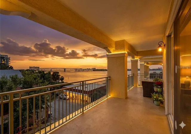 700-n-osceola-ave-406-clearwater-fl-33755/hzid_df9513ab
