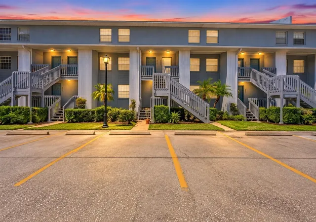 4907-w-mcelroy-ave-h209-tampa-fl-33611/hzid_8983bf97