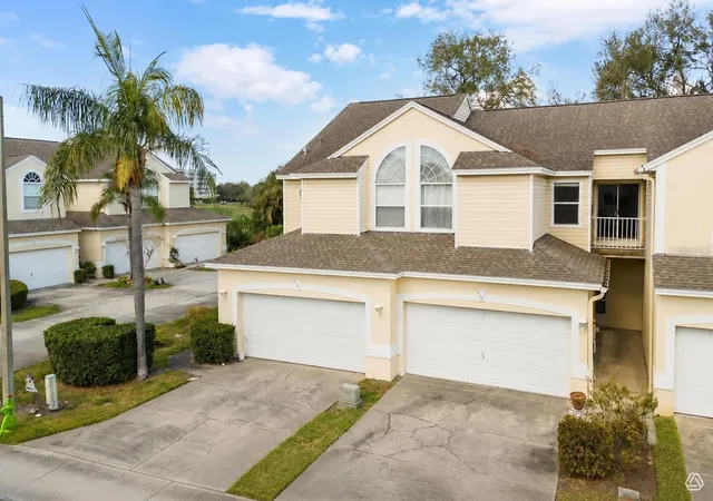 1050-starkey-rd-2102-largo-fl-33771/hzid_cbe13f64