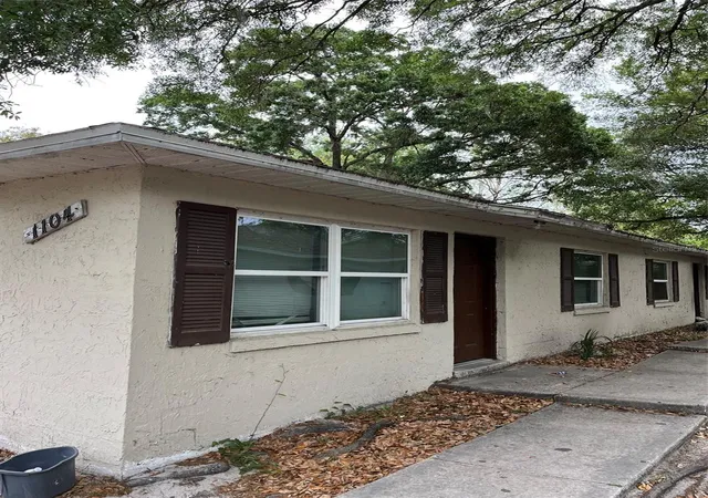 1104-birchwood-ct-leesburg-fl-34748/hzid_82c9a99f