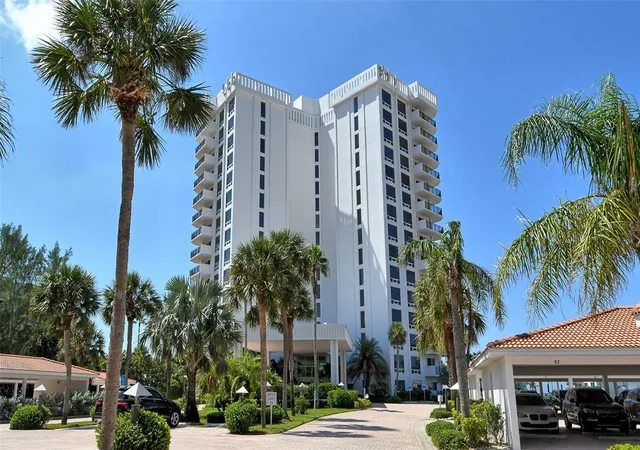 2525-gulf-of-mexico-dr-7b-longboat-key-fl-34228/hzid_77ef60a9