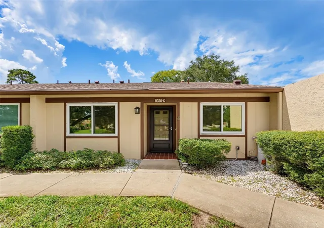 8330-high-point-cir-6-port-richey-fl-34668/hzid_6a5360d8