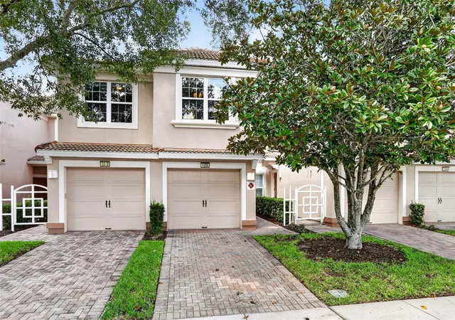 1258-grady-ln-davenport-fl-33896/hzid_6ca4e0b9