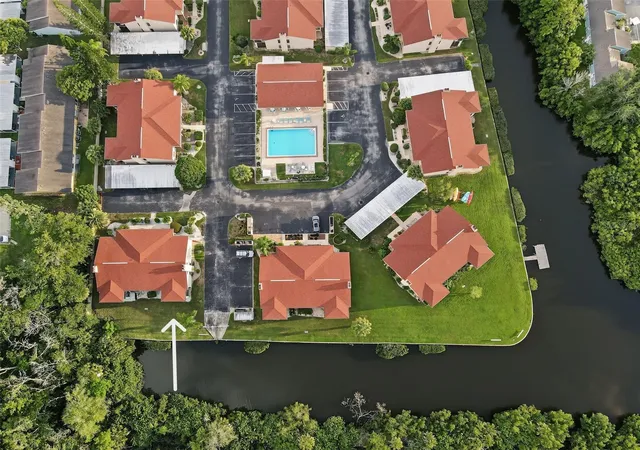 9930-eagles-point-cir-1-port-richey-fl-34668/hzid_806bbdaf