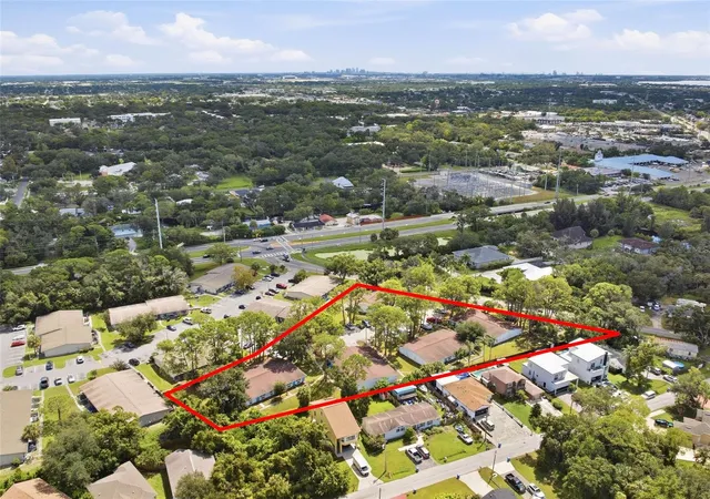 5901-bryce-ln-tampa-fl-33615/hzid_91c59725