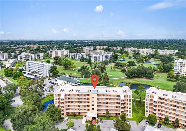 4570-pinebrook-cir-208-bradenton-fl-34209/hzid_408de7d5