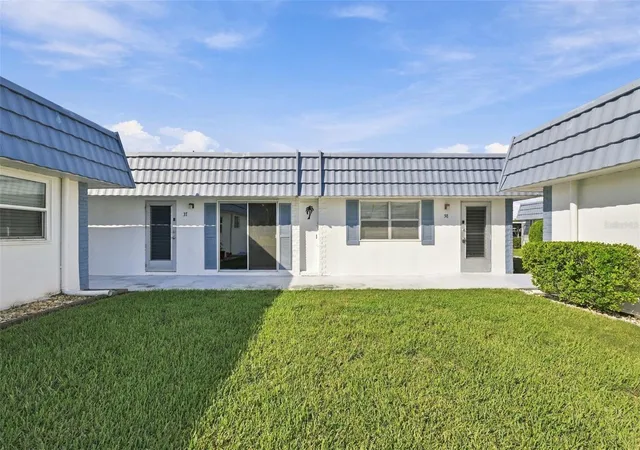 1901-andover-way-37-sun-city-center-fl-33573/hzid_cbce6f09