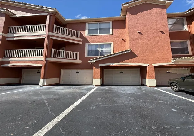 8824-villa-view-cir-108-orlando-fl-32821/hzid_129be978