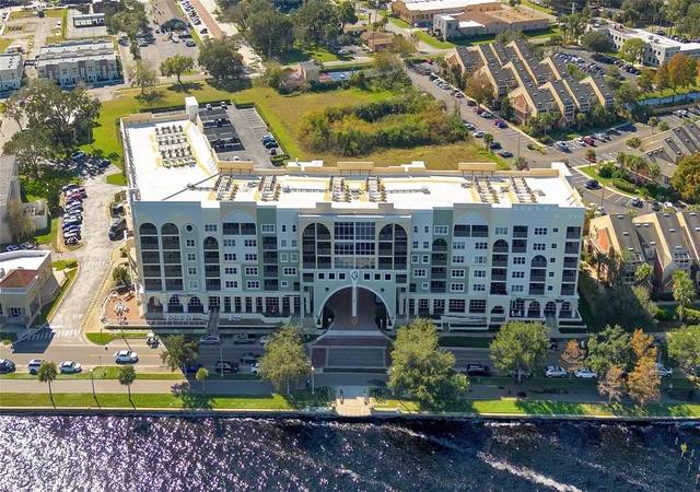 225-w-seminole-blvd-413-sanford-fl-32771/hzid_a8888093