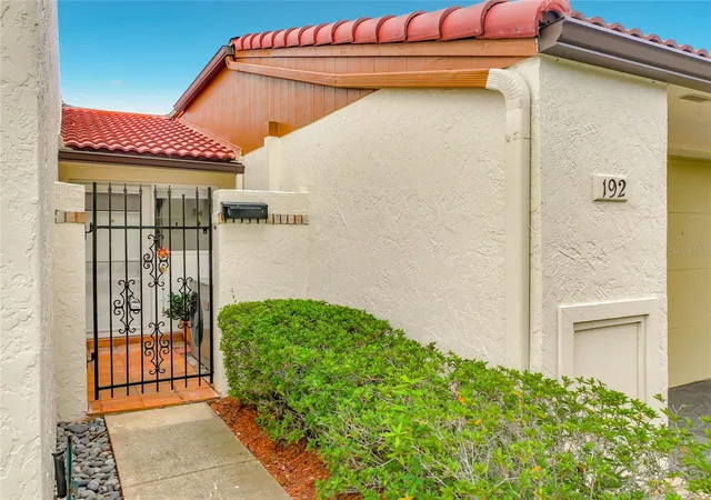 192-balfour-dr-2-winter-park-fl-32792/hzid_accbccb0