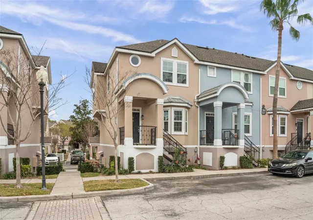 6611-time-sq-ave-105-orlando-fl-32835/hzid_47528630