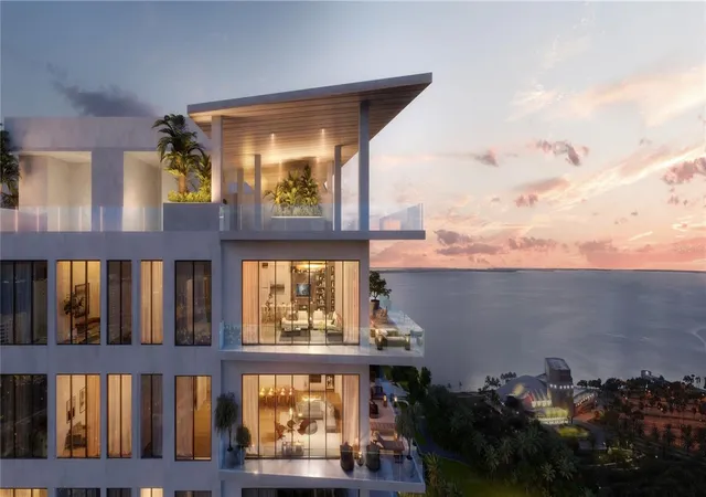 668-quay-cmns-1701-sarasota-fl-34236/hzid_93dc9bd5