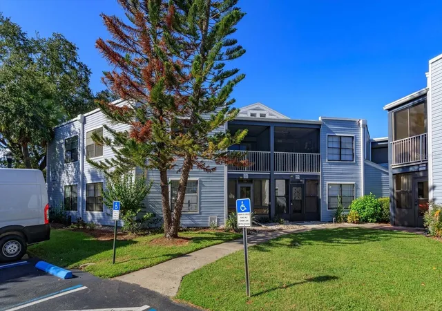 3676-southpointe-dr-u2-orlando-fl-32822/hzid_f609e591