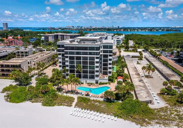1102-benjamin-franklin-dr-810-sarasota-fl-34236/hzid_895953bd