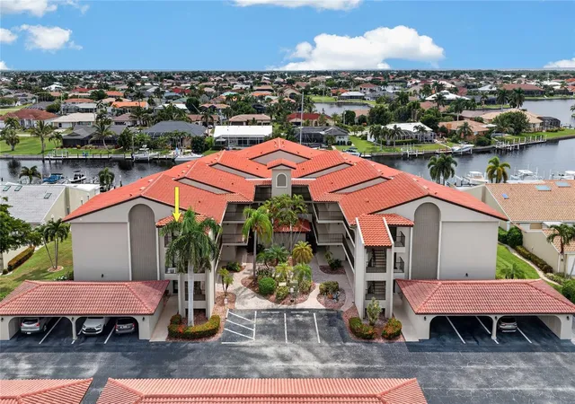 2601-w-marion-ave-41c-punta-gorda-fl-33950/hzid_60f09d9e