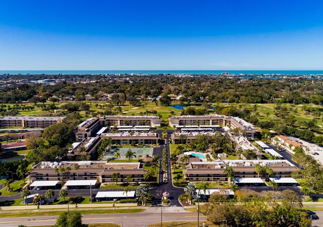 12300-vonn-rd-9205-largo-fl-33774/hzid_fe7b0ff2