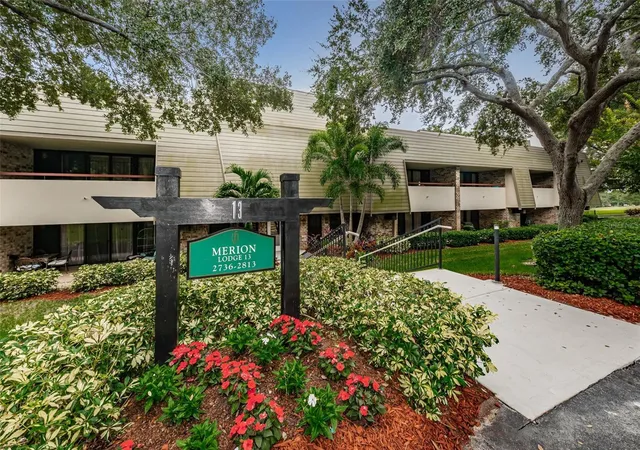 36750-us-hwy-19-n-2769-palm-harbor-fl-34684/hzid_34d5d168