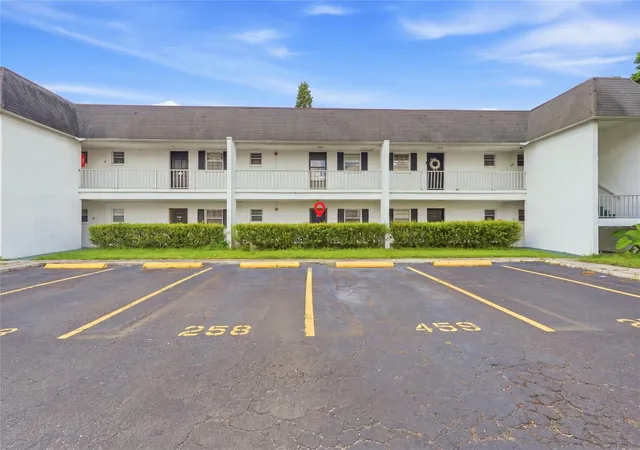 4506-3rd-street-cir-w-256-bradenton-fl-34207/hzid_006ef653