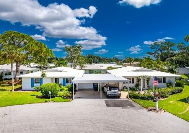 206-brigantine-way-206-nokomis-fl-34275/hzid_0095aea5