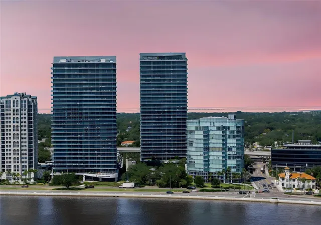 3015-s-ysabella-ave-804-tampa-fl-33629/hzid_ba729b7b