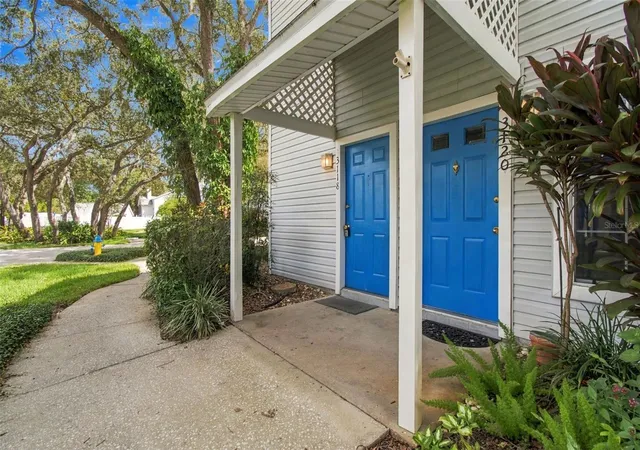 3118-valley-oaks-dr-tampa-fl-33618/hzid_49ecc241