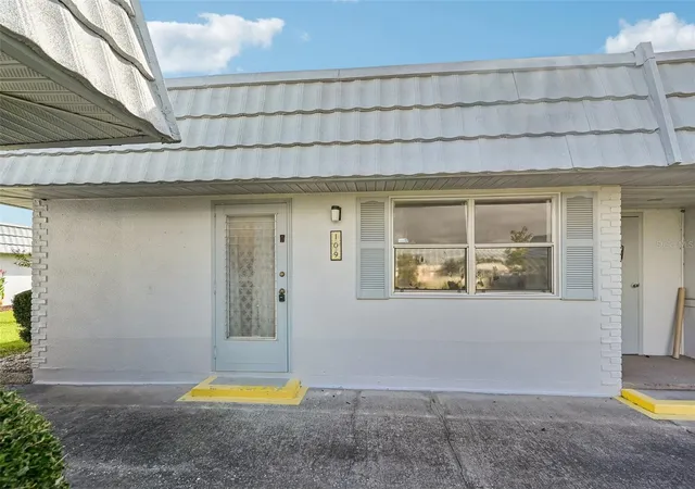 202-bedford-trl-109-sun-city-center-fl-33573/hzid_99e26f09