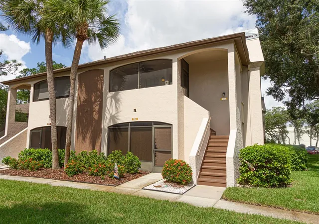 2994-bonaventure-cir-204-palm-harbor-fl-34684/hzid_1aa3b129