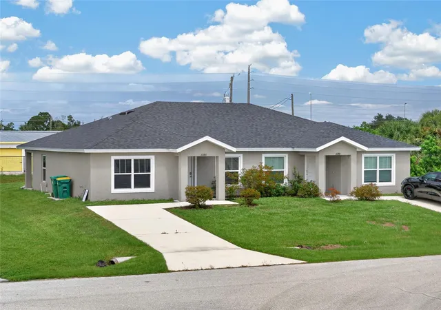 10386-and-10388-pendleton-ave-englewood-fl-34224/hzid_52ea5cd9