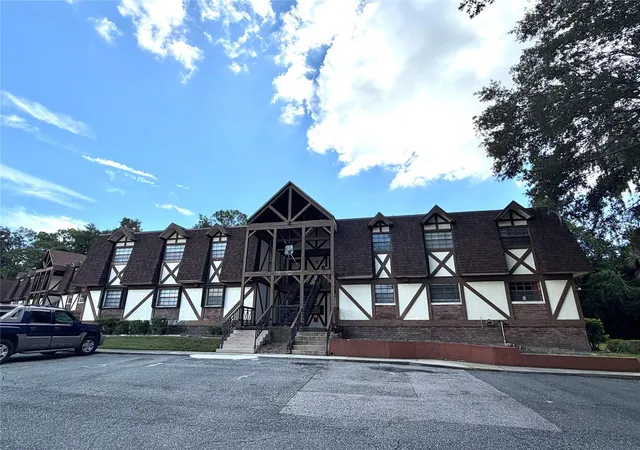 500-newell-hl-rd-105b-leesburg-fl-34748/hzid_9beb1c4b