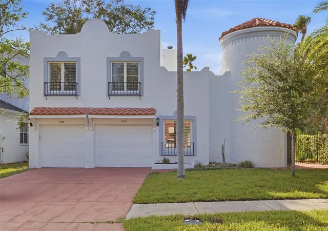 3306-harrison-ave-orlando-fl-32804/hzid_767cd26e