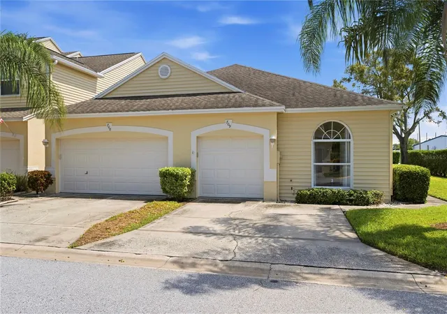 1050-starkey-rd-709-largo-fl-33771/hzid_8b8725de