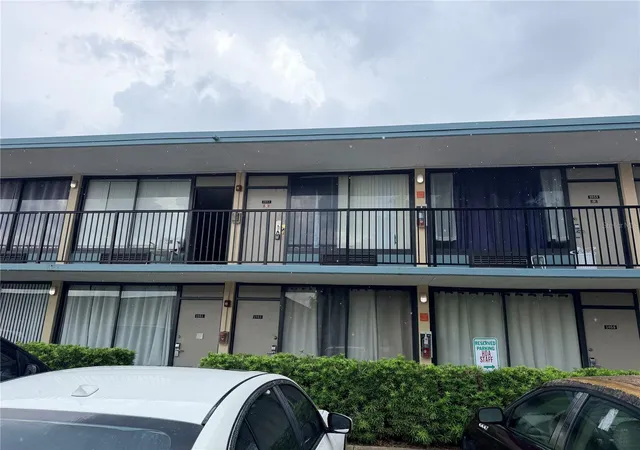 7900-s-orange-blossom-trl-2053-orlando-fl-32809/hzid_614a0ae1