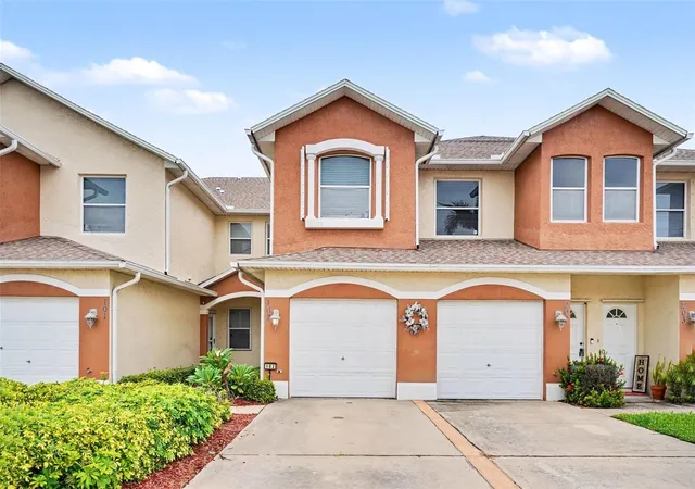 1020-venetian-dr-102-melbourne-fl-32904/hzid_b7aa548c
