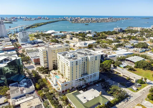 628-cleveland-st-809-clearwater-fl-33755/hzid_13a24c37