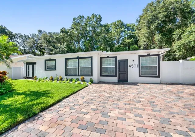 4501-n-jamaica-st-tampa-fl-33614/hzid_ac0d495b