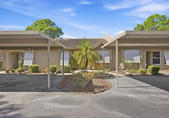 5604-37th-street-e-bradenton-fl-34203/hzid_eae00346