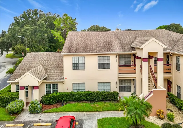 7807-hardwick-dr-123-new-port-richey-fl-34653/hzid_3b1f905f
