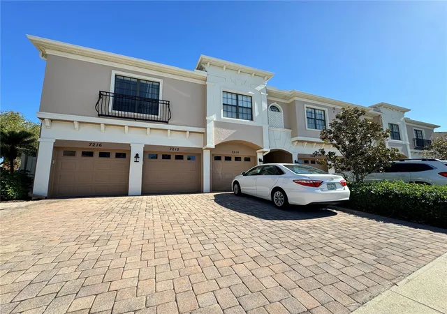 7212-hamilton-rd-7212-bradenton-fl-34209/hzid_90ceb08b