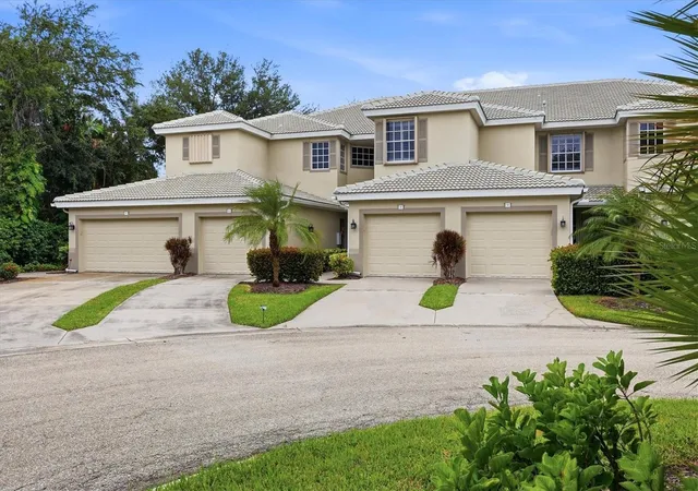 3433-grand-vista-ct-202-port-charlotte-fl-33953/hzid_1c578ce7