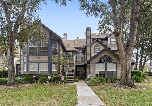 956-forest-ridge-ct-206-lake-mary-fl-32746/hzid_76f989ec