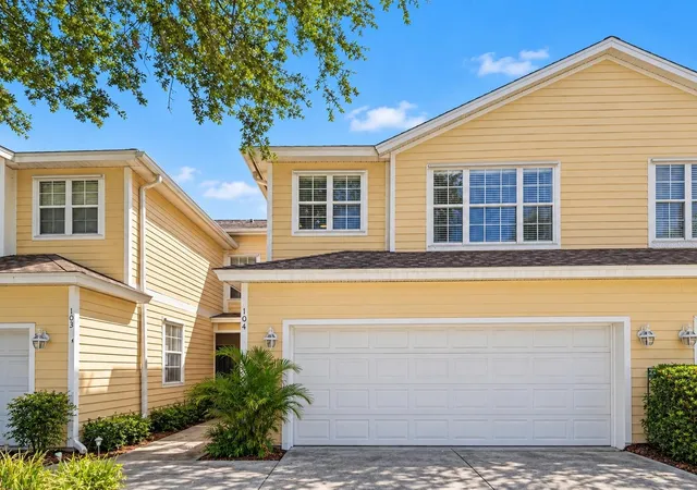6315-rosefinch-ct-104-lakewood-ranch-fl-34202/hzid_ca607b70