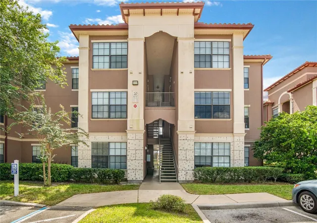 6137-metrowest-blvd-106-orlando-fl-32835/hzid_08c936ee
