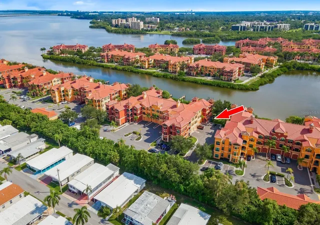 2725-via-cipriani-714b-clearwater-fl-33764/hzid_9394be27