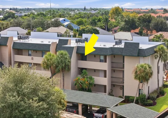 601-shreve-st-45c-punta-gorda-fl-33950/hzid_df27a080