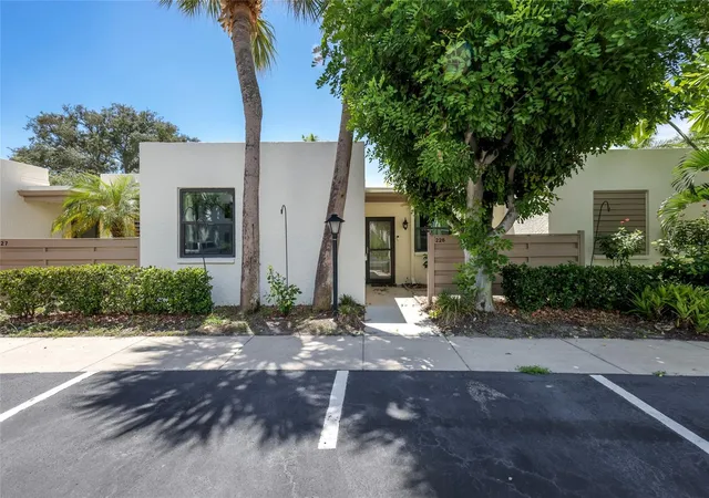 226-sherwood-dr-bradenton-fl-34210/hzid_089d374f